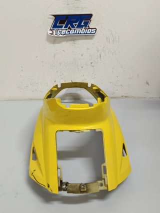 YAMAHA JOG RECAMBIOS