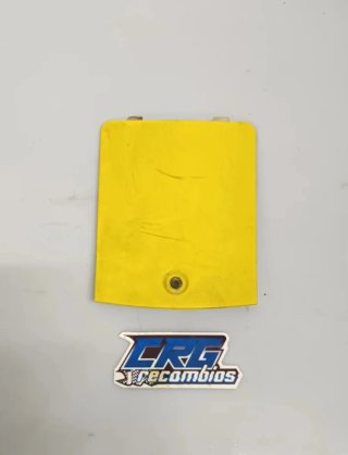 YAMAHA JOG RECAMBIOS