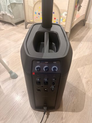 Bose L1 Pro Sistema de Sonido