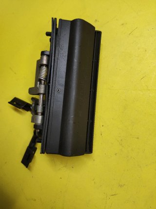 MANETA TIRADOR PUERTA MALETERO SEAT TOLEDO II