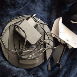 Pack PS5: Mando, Cascos Pulse y Accesorios [leer]