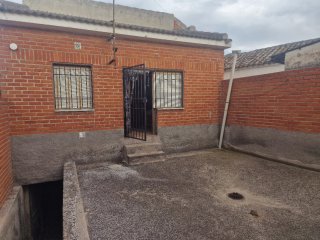 Vivienda En La Puebla de Montalbán Toledo
