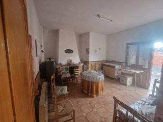 Vivienda En La Puebla de Montalbán Toledo