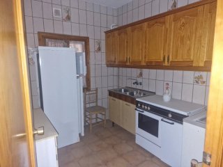 Vivienda En La Puebla de Montalbán Toledo