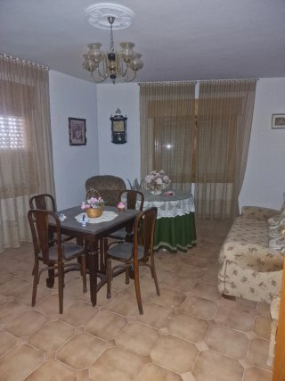 Vivienda En La Puebla de Montalbán Toledo