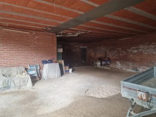Vivienda En La Puebla de Montalbán Toledo