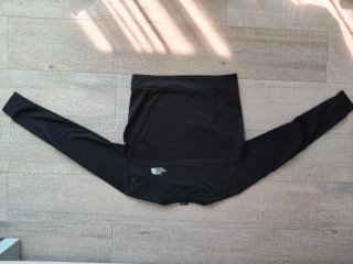 Sudadera The North Face Mujer
