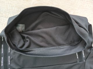 Sudadera The North Face Mujer