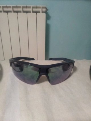 Pack 3 Gafas de Sol