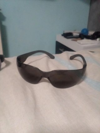 Pack 3 Gafas de Sol