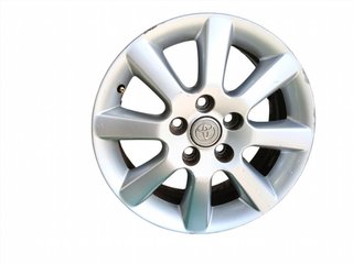 LLANTA TOYOTA COROLLA VERSO (R1) 2ADFTV 426110F07