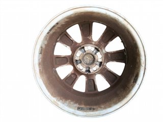 LLANTA TOYOTA COROLLA VERSO (R1) 2ADFTV 426110F07