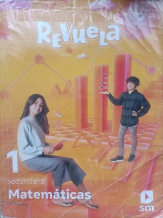 Lote completo libros 1º ESO  Núñez de Arce 2026-27