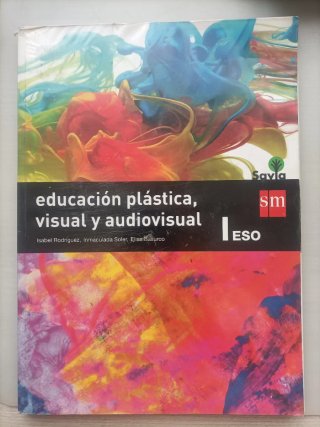 Lote completo libros 1º ESO  Núñez de Arce 2026-27