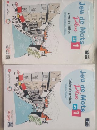 Lote completo libros 1º ESO  Núñez de Arce 2026-27