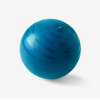 Pelota Pilates Fitball Resistente