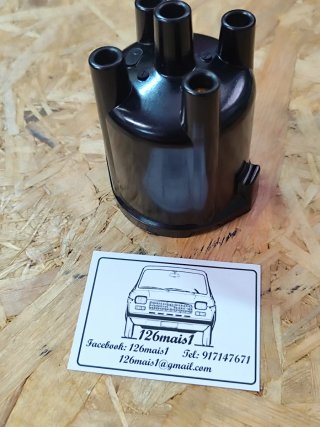 Tapa Delco seat 850 133 y  124