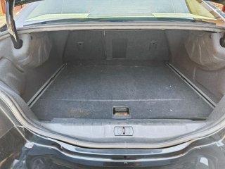 Peugeot 508 2013