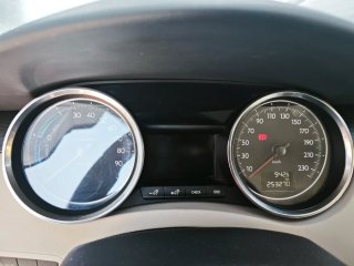 Peugeot 508 2013