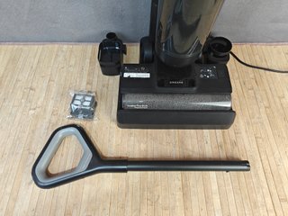 Dreame H12 Pro Aspirador Escoba en Seco y Húmedo