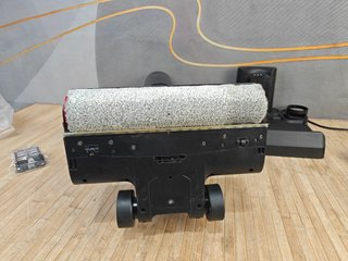 Dreame H12 Pro Aspirador Escoba en Seco y Húmedo