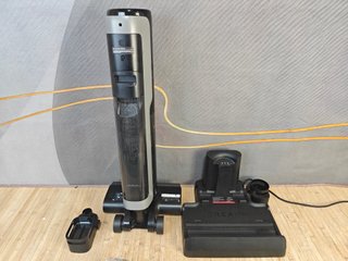 Dreame H12 Pro Aspirador Escoba en Seco y Húmedo