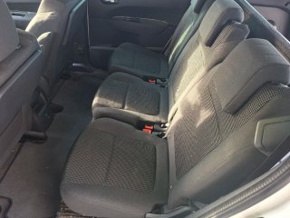 Peugeot 5008 2017