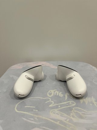Gafas Meta Quest 3s 128GB