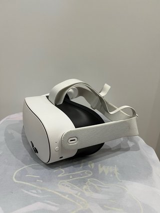 Gafas Meta Quest 3s 128GB