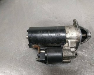 Motor arranque mercedes-benz 423187 0051511601