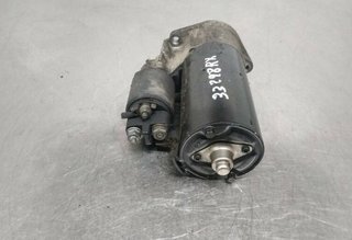 Motor arranque mercedes-benz 423187 0051511601