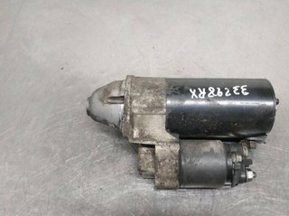 Motor arranque mercedes-benz 423187 0051511601