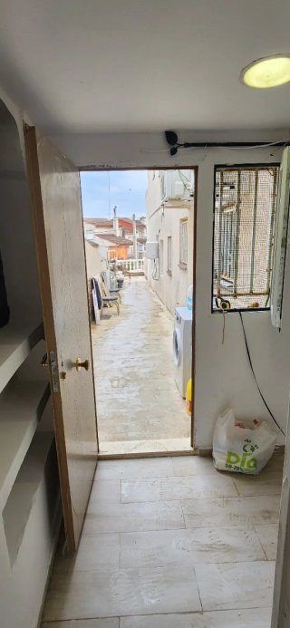 Casa en alquiler de 2  abitaciones