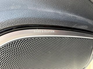Audi A3 2014