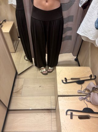 Maleta con 15 chaquetas