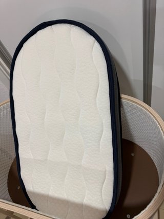 Moisés Ikea