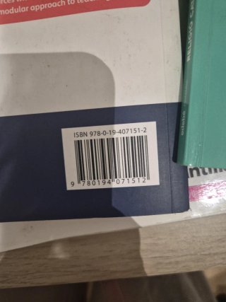 Libros 1 primaria SAFA HORTA