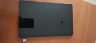 Samsung Galaxy Tab S6 Lite