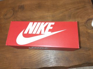 Chanclas Nike Victori One Talla 42.5