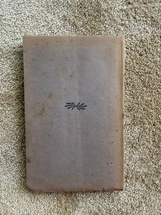 Livro A Obra Intangível do Dr. Oliveira Salazar