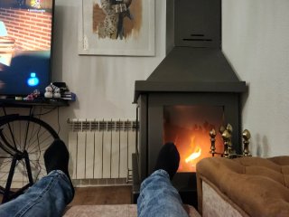 Chalet espectacular