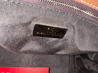 Bolso Carolina Herrera