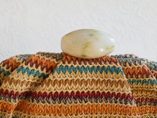 Bolso Clutch Multicolor