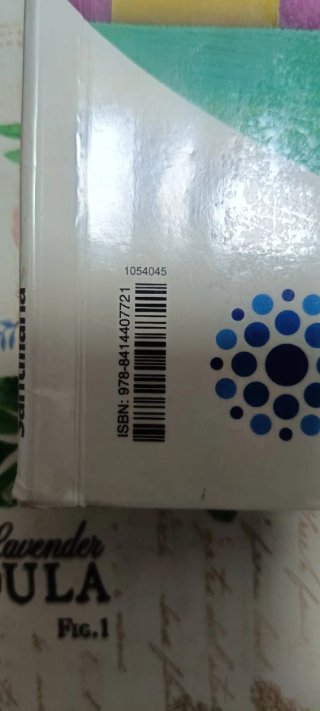 MATEMÁTICAS, MOCHILA LIGERA, 6 PRIMARIA