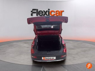 Hyundai Bayon 1.2 MPI Maxx