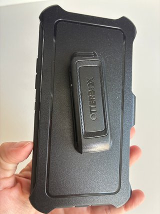Custodia OtterBox Defender XT per iPhone 14 Plus
