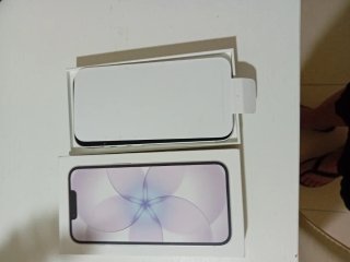iPhone 17 5G
