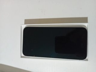 iPhone 17 5G