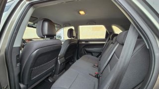 KIA Sorento AWD 2.2 CRDi