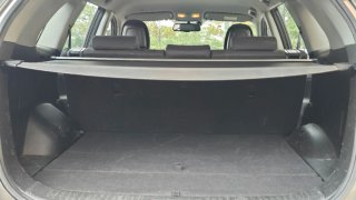 KIA Sorento AWD 2.2 CRDi